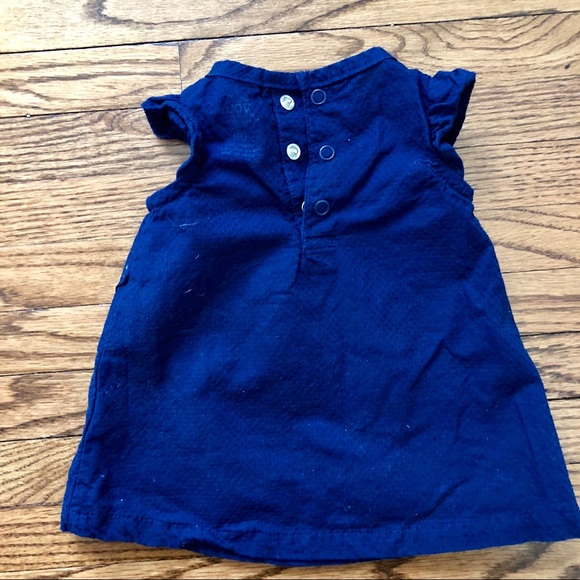 Newborn Dress Bundle - Picture 5 of 5